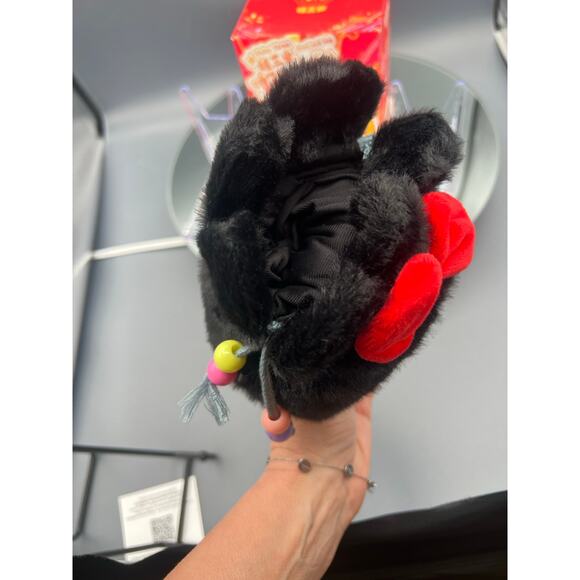 Baby Three SECRET Good Luck Bag With Liquid Eyes!! - Picture 4 of 4